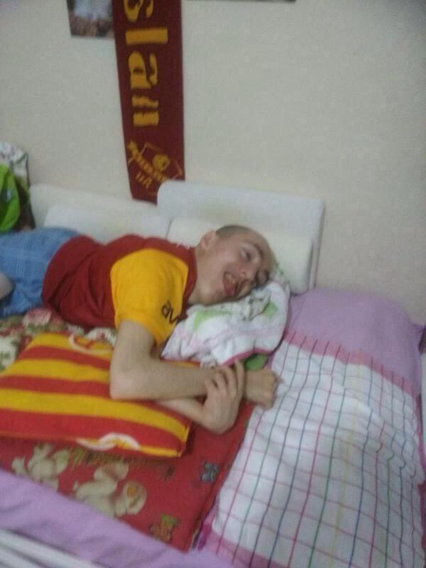 BEŞİKTAŞ Var! tweet media