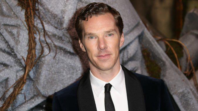 Happy Birthday Benedict Cumberbatch: 5 Things You Didn\t Know About the Actor  