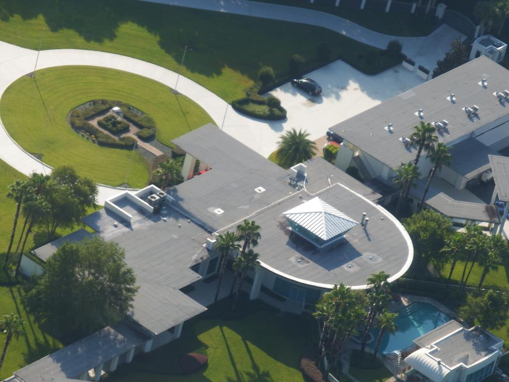 home inspection ocala fl