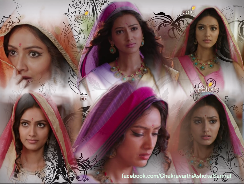 Dharma <3 
<a href="/PallaviSubhash/">Pallavi Subhash</a>