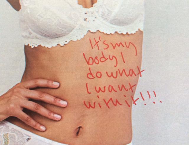 pixts (@pixts) on Twitter photo 