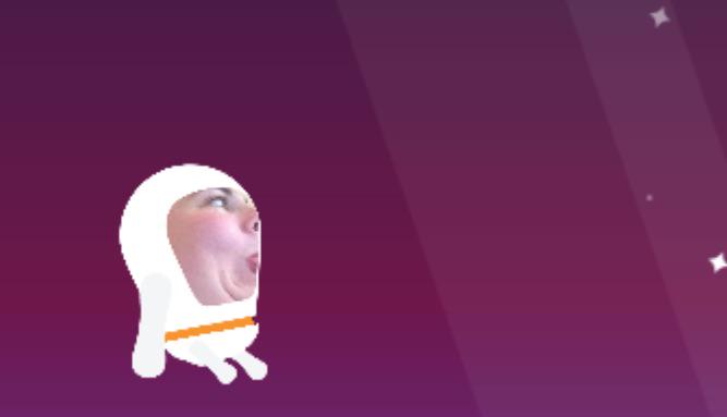 george5426's tweet image. Join my team on #Runbots! @runbotsgame runbots.com/0c06159