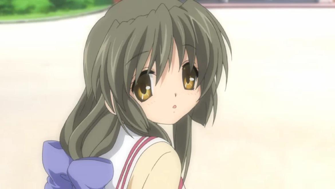 嘲笑のひよこ すすき U Tvitteri 本日7月日は Clannad の伊吹風子の誕生日 おめでとう Clannad クラナド 伊吹風子生誕祭 伊吹風子誕生祭 伊吹風子生誕祭15 伊吹風子誕生祭15 7月日は伊吹風子の誕生日 Http T Co Mou4pxbhot