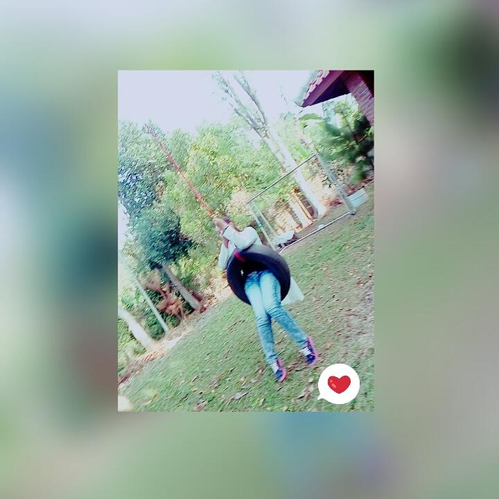 putrii_dhea's tweet photo. http://t.co/JibNl2sYFB