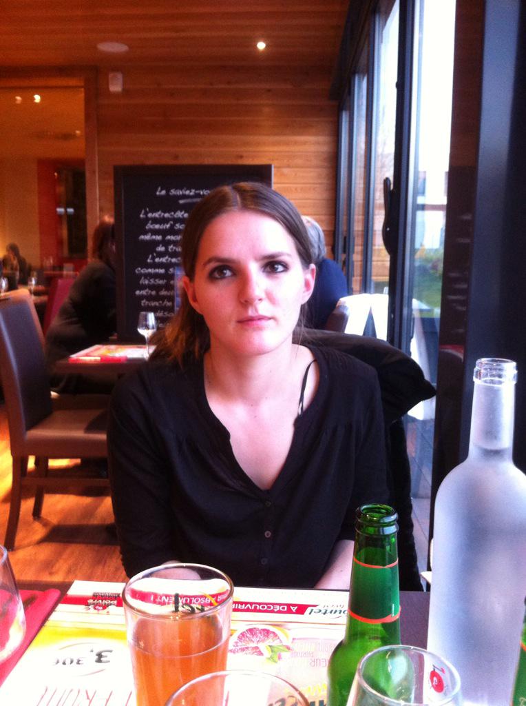 benounyny2011's tweet photo. Mon amour ❤️❤️ http://t.co/y5FvMPGHGL