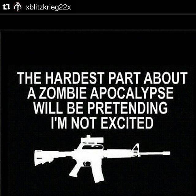 sonslibertytees's tweet photo. #Repost @xblitzkrieg22x with @repostapp. ・・・ #sickguns #handgun #gunrights #freecounty #freedom #NRA #battleaxe #lib… http://t.co/2FHaTysN1I