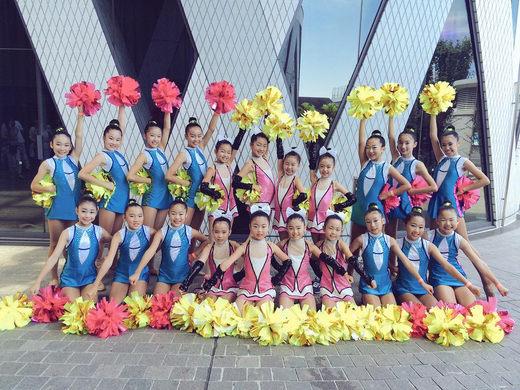 Ydc Dance Studio Usa大会2日目小学生チームのstar Lapis どちらも優勝しました٩ ˊᗜˋ و Star は初めて出た夏のusaで優勝 Lapis は3連覇達成 本当におめでとう Http T Co Mkjosdm104 Twitter Ydc Dance Studio Usa大会2日目小学生チームのstar Lapis どちらも優勝しました٩ ˊᗜˋ و Star は初めて出た夏のusaで優勝 Lapis は3連覇達成 本当におめでとう Http T Co Mkjosdm104 Twitter