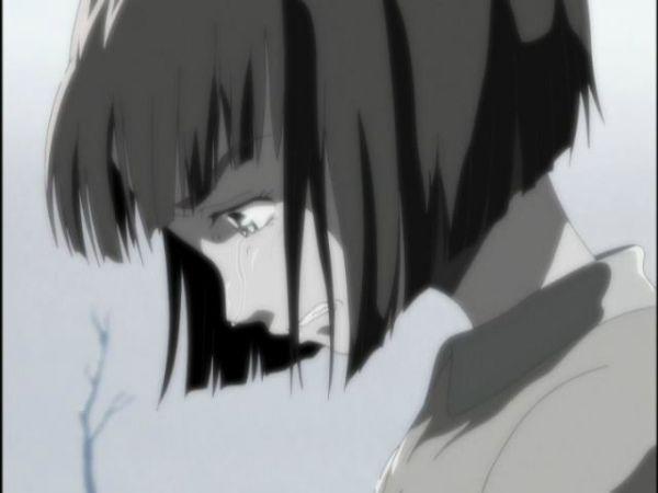 O Xrhsths ミユ夫 Sto Twitter プリキュアの世界には悲惨な戦争とかないのかもしれないけど 少なくともほのかのおばあちゃんは戦争経験者なんだよなあ Http T Co Kff08pxekg O Xrhsths ミユ夫 Sto Twitter プリキュアの世界には悲惨な戦争とかないのかもしれないけど 少なくともほのかのおばあちゃんは戦争経験者なんだよなあ Http T Co Kff08pxekg