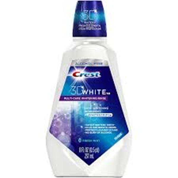 BTybender123's tweet image. I always make sure i go to bed with a very clean mouth so in addition to my toothpa #NightFix goo.gl/TzCYFQ