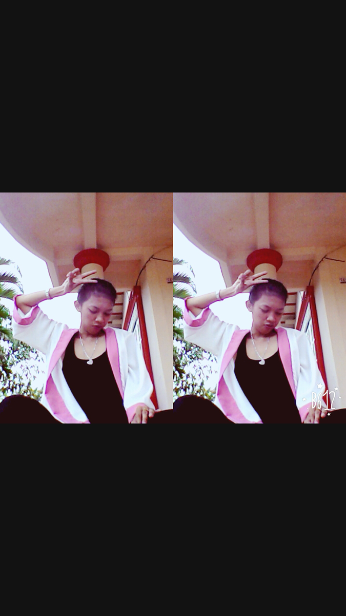 @risaica tweet media