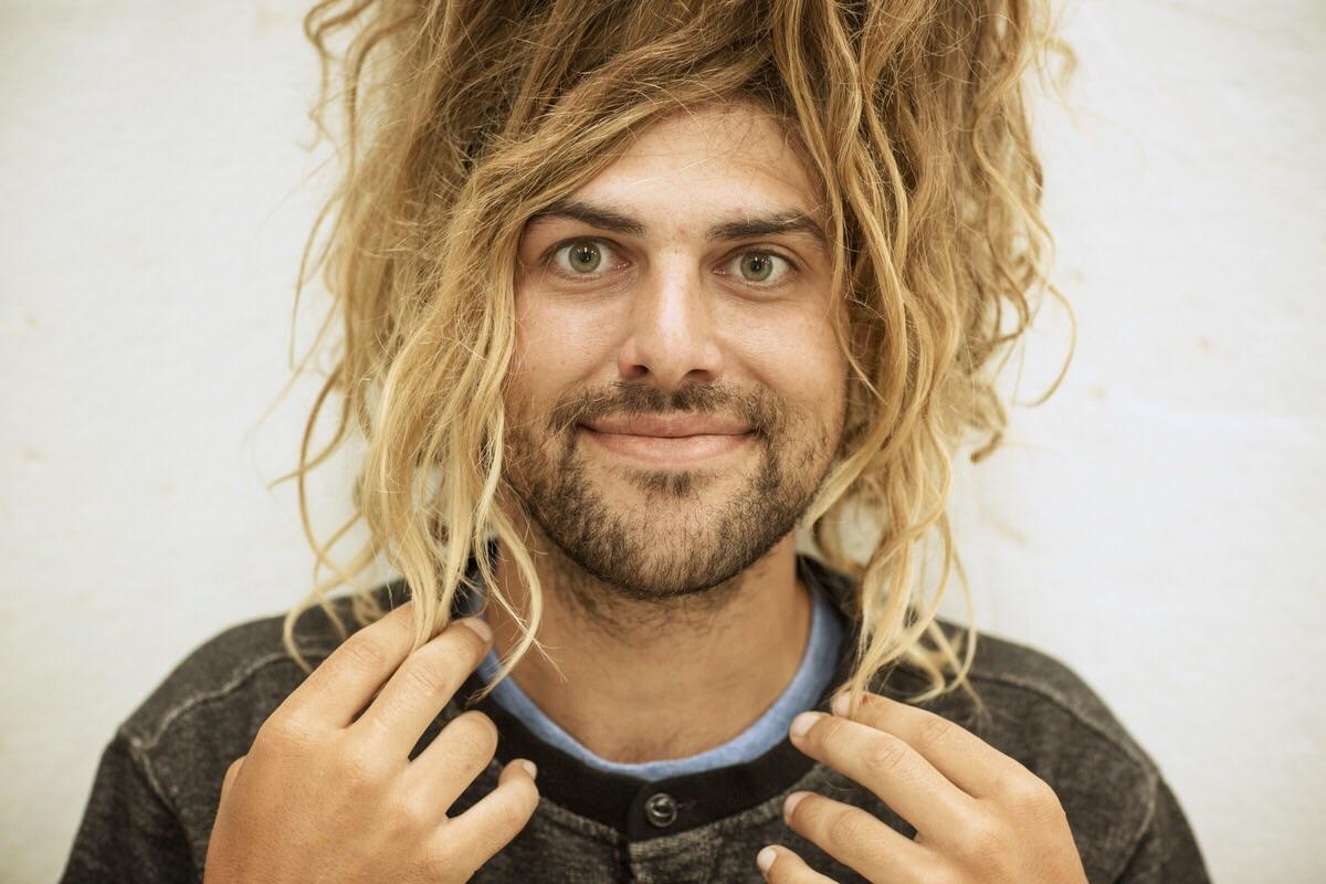 shredtown's tweet photo. @andrewadams personal Instagram account is now live! Make sure to give him a follo.... http://t.co/gre4pUur1N http://t.co/j32gulA6Wr