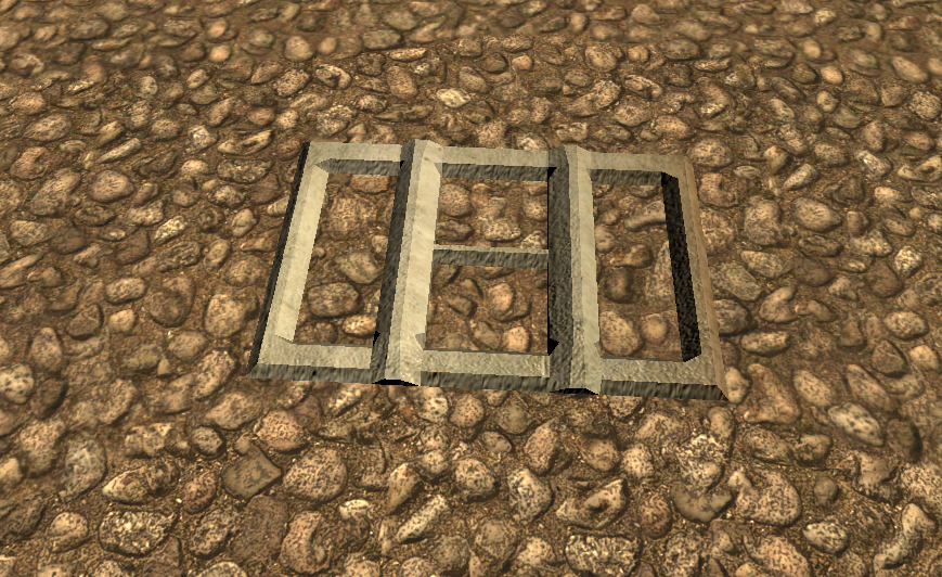 AdamGfpg's tweet photo. From @steam_games: Power-Up Spawn Pad Feedback required http://t.co/IcxKus1HuG #indiedev #gamedev #pcgames #WoT http://t.co/EG6fbuwlRW