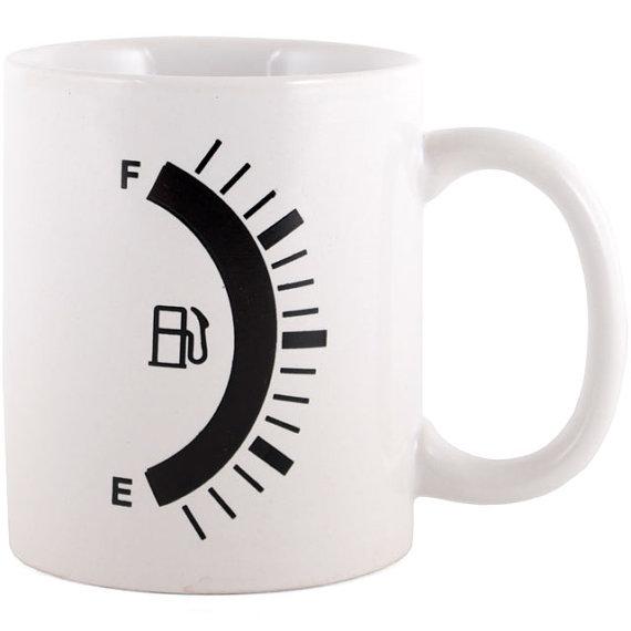 DaisyTrades's tweet image. PHOTO FRAMES &amp;amp; PLAQUES Take a LOOK &amp;gt;&amp;gt;&amp;gt;&amp;gt; #picframes #noveltymugs #allsorts etsy.com/uk/shop/LITTLE…