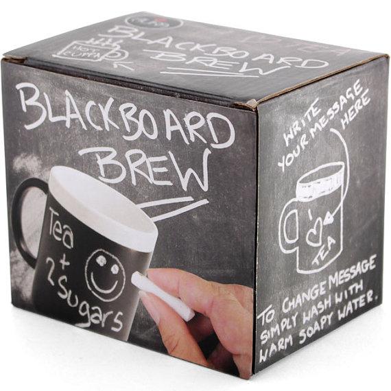 DaisyTrades's tweet image. PHOTO FRAMES &amp;amp; PLAQUES Take a LOOK &amp;gt;&amp;gt;&amp;gt;&amp;gt; #picframes #noveltymugs #allsorts etsy.com/uk/shop/LITTLE…