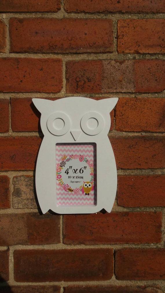 DaisyTrades's tweet image. PHOTO FRAMES &amp;amp; PLAQUES Take a LOOK &amp;gt;&amp;gt;&amp;gt;&amp;gt; #picframes #noveltymugs #allsorts etsy.com/uk/shop/LITTLE…