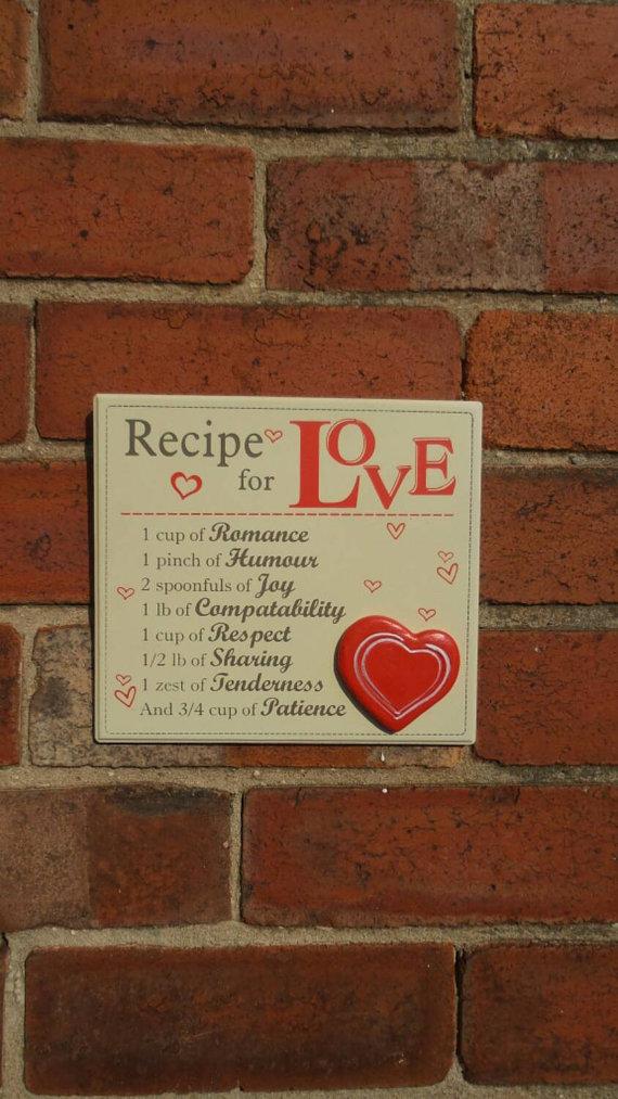 DaisyTrades's tweet image. PHOTO FRAMES &amp;amp; PLAQUES Take a LOOK &amp;gt;&amp;gt;&amp;gt;&amp;gt; #picframes #noveltymugs #allsorts etsy.com/uk/shop/LITTLE…