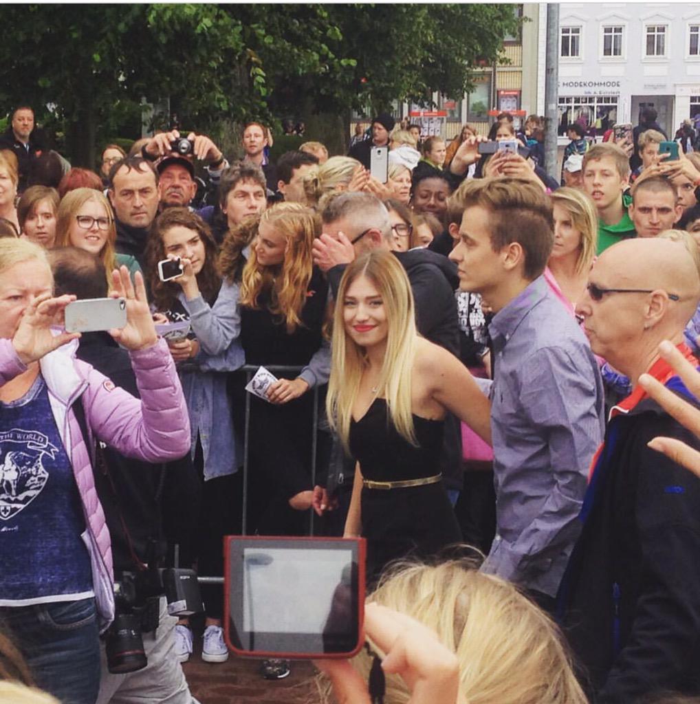 BibisBeauty's tweet photo. iLOVEu ❤️ http://t.co/UNlWH5vnrs