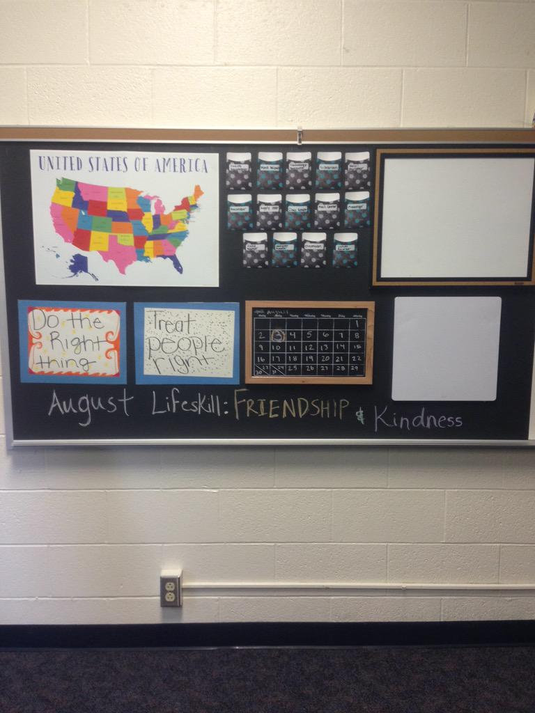 MsLucsLearners's tweet photo. It's almost time for the year to start! #Countdownto5thGrade http://t.co/TW9ThjlwRW