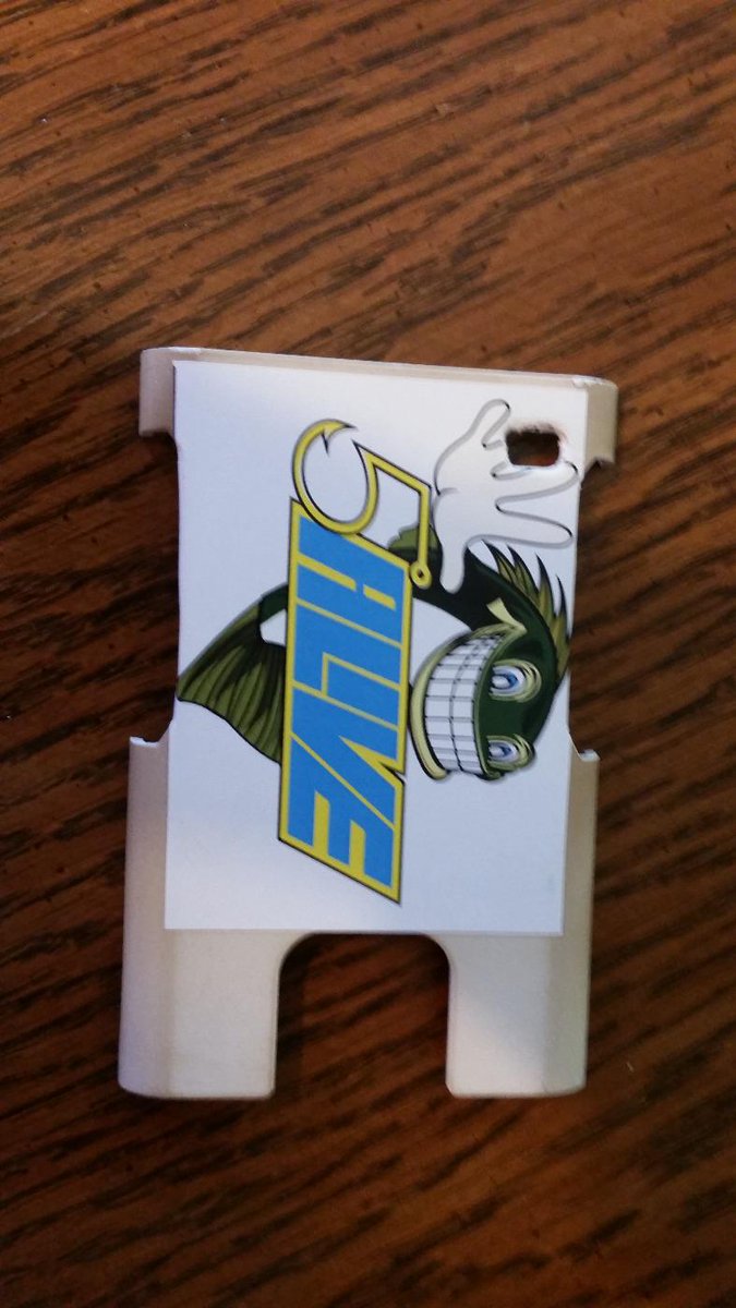 tattedfisher84's tweet photo. @5alivelures galaxy s5 phone case http://t.co/VfoJea1fYI