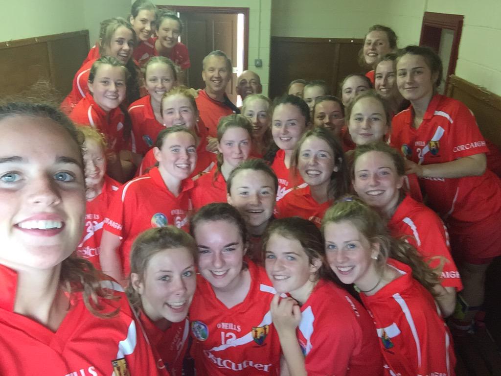 oliviamurphy123's tweet photo. @CorksRedFM @MoojuMilk  just beat Kilkenny in the all Ireland qualifier #needamooju #corksredfm @OfficialCamogie http://t.co/UJsqUQqScE