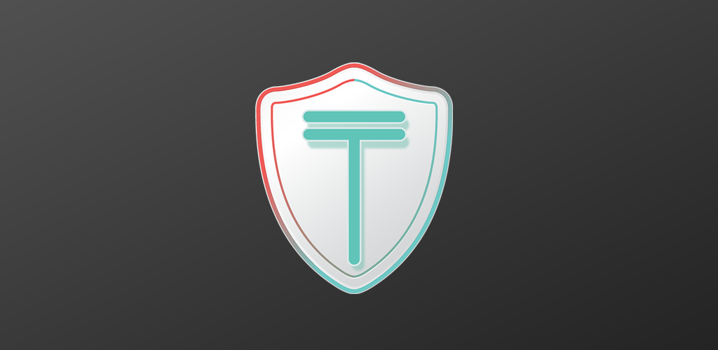 TipoApp's tweet image. We've reached 500 users in the United Kingdom! #SaudiArabia #YoureNext
play.google.com/store/apps/det…