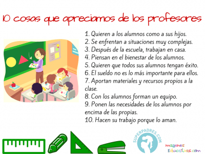 orientacionandujar tweet media