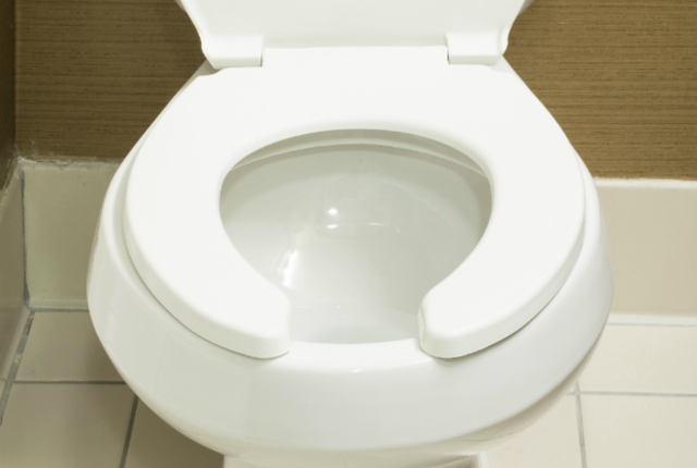 mental_floss tweet picture