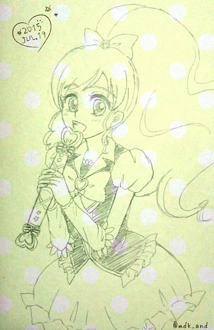 しあわせごはん愛の歌のtwitterイラスト検索結果 しあわせごはん愛の歌のtwitterイラスト検索結果