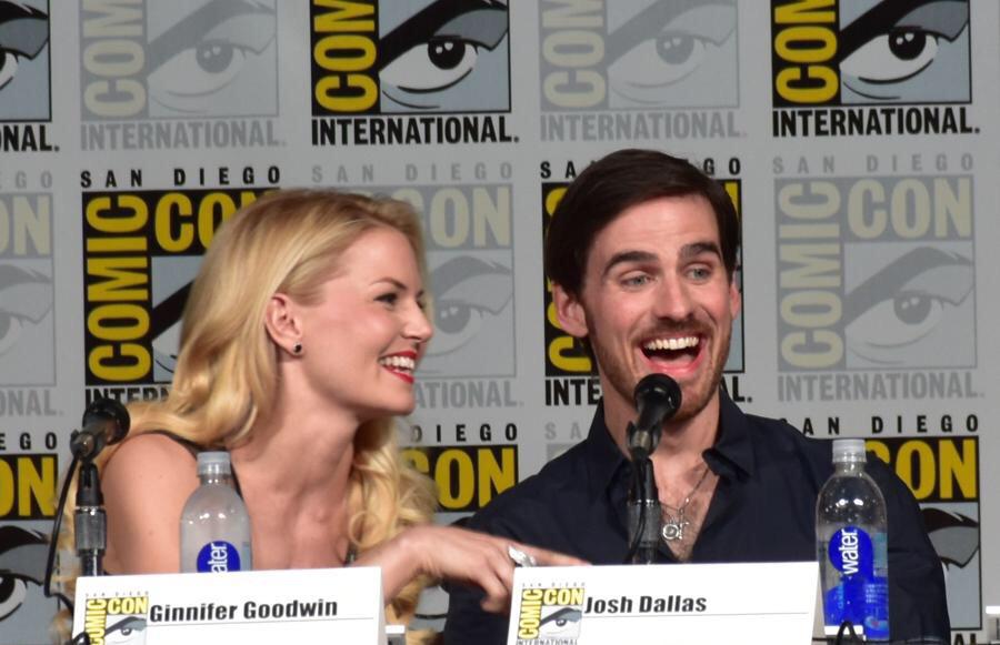 aycaptainswan tweet picture