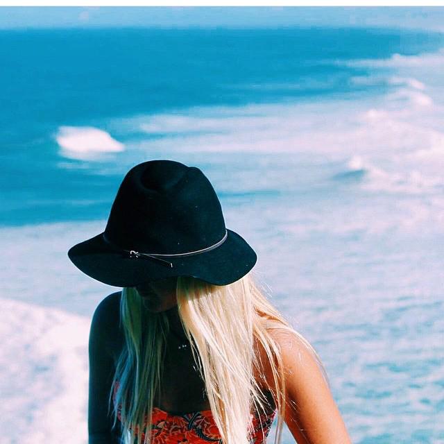 SassyGirlsXO's tweet photo. #beachlife #beachbody #sun #nature #beachday #amazing #sky #night #doubletap #awesome http://t.co/5ducN2uaSn