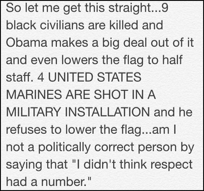 CloydRivers's tweet image. Merica.