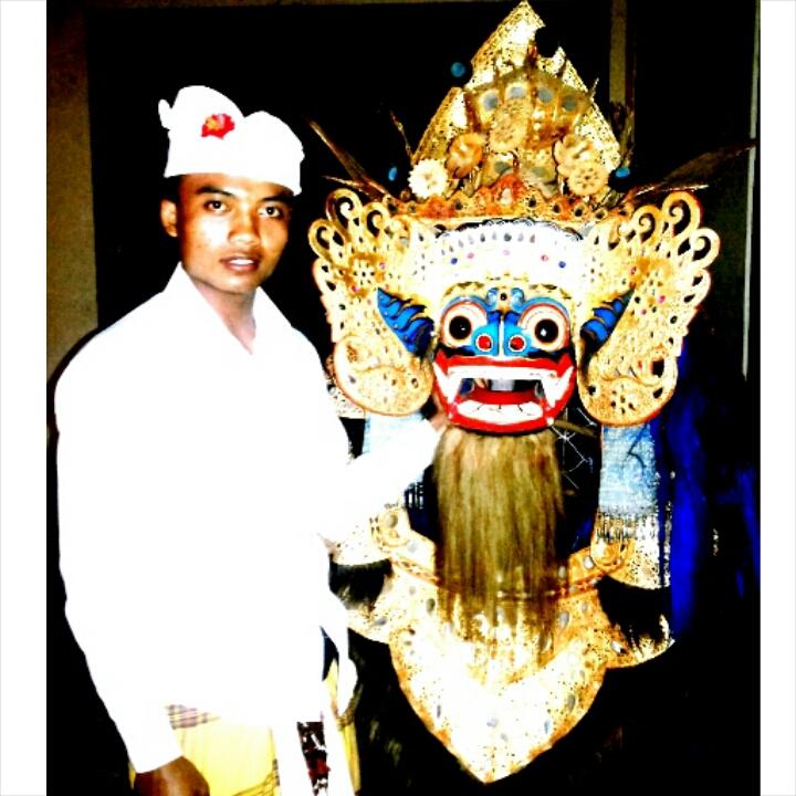 jayadyanto tweet picture
