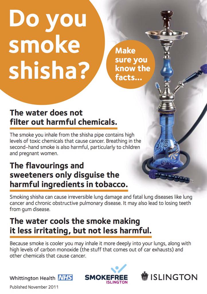 tahsinaaa's tweet photo. Not to mention so unhygienic. Why choose to swap bacteria between 5-6 people 😷 http://t.co/ISKeL67h4i