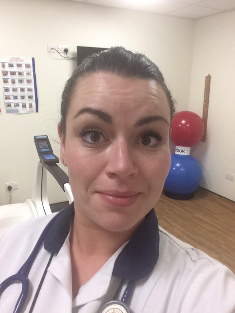 Mairead Hughes tweet media