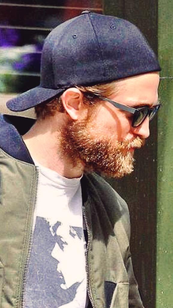blondemel47's tweet photo. love him! β€π @socalmom2four #ManchesterRob π http://t.co/0YNwL95GPV