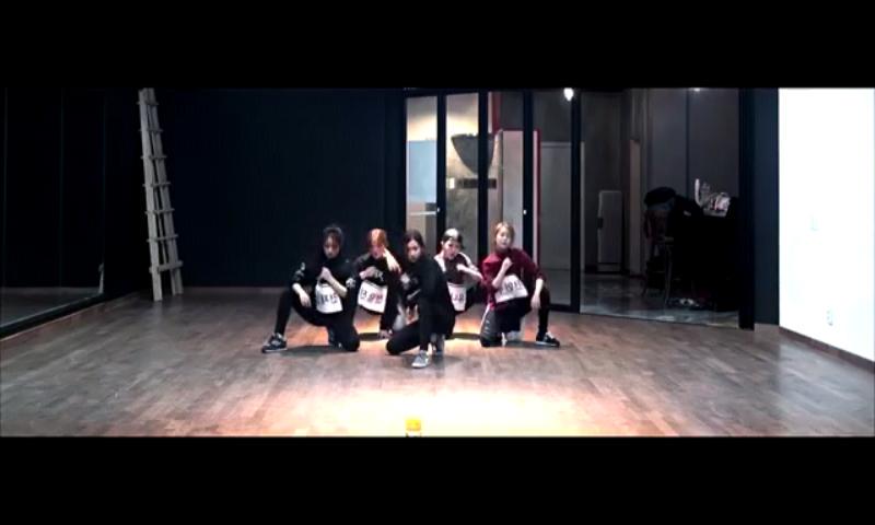 Kita Need Member untuk cover The Ark (1orang), Red Velvet (Kosong), Lovelyz (Kosong) ^^ #CoverDance #DanceCover ^^