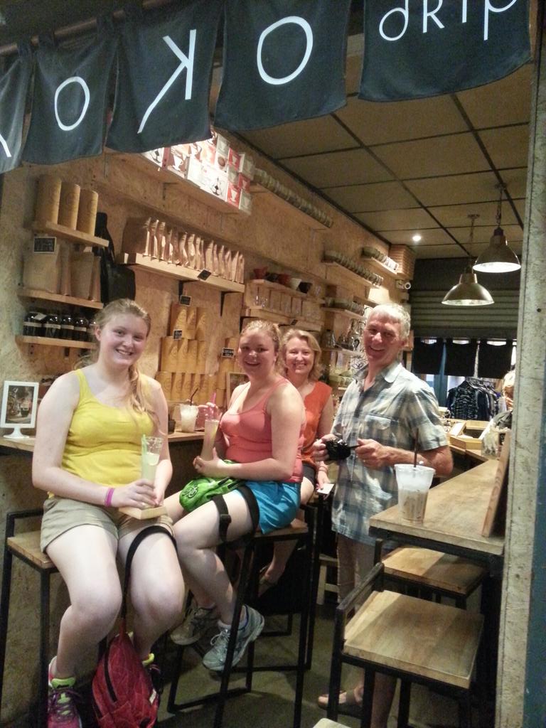 kokodrip's tweet image. 