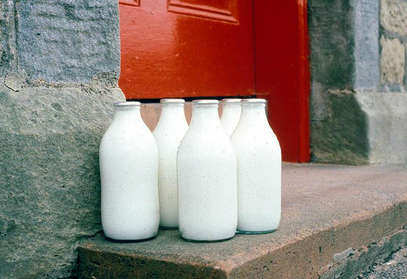 tdathletesedge's tweet photo. .@travismreid athletes cutting full fat dairy out for no reason is a specific &amp; problematic trend I see. http://t.co/6WIlqfrvjq