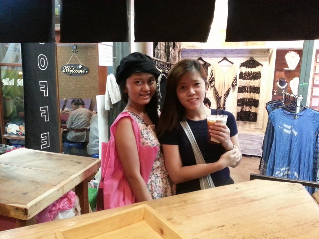 kokodrip's tweet image. 