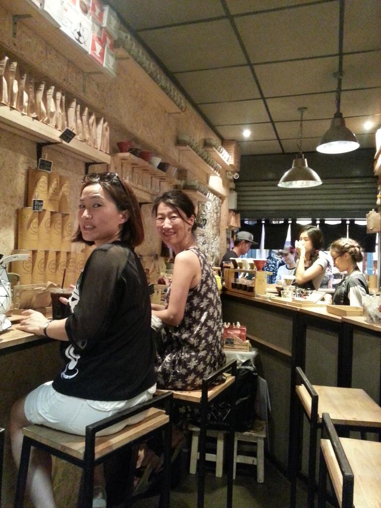 kokodrip's tweet image. 