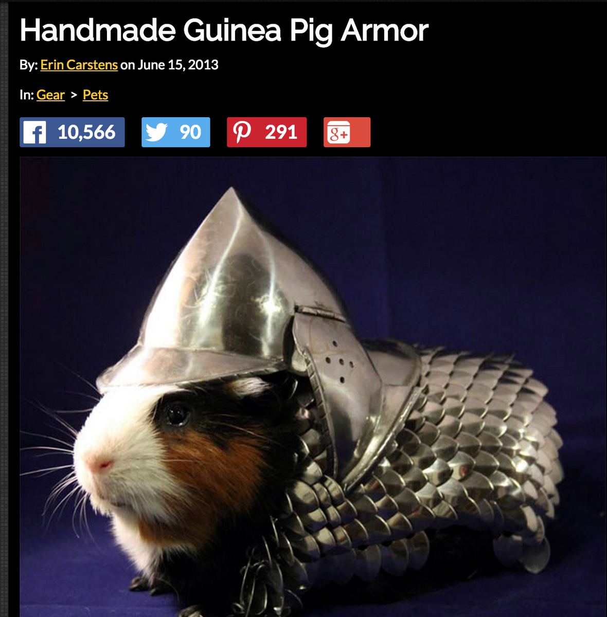 Joe_Sugg tweet picture