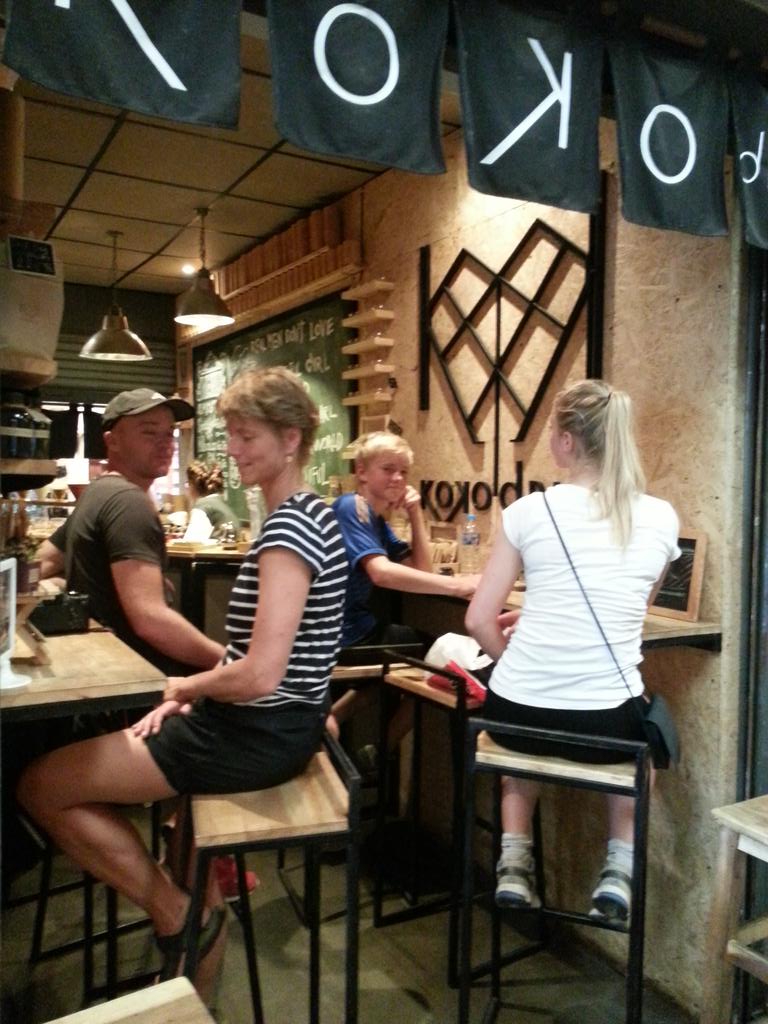 kokodrip's tweet image. 