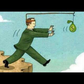 Hati-hati teman hahaha