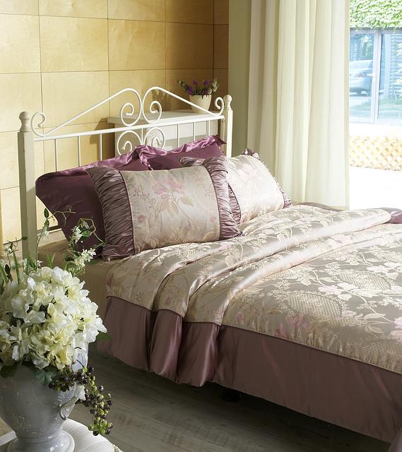 quiksales's tweet photo. Let's Work Together To Make Your #HomeSale Or Purchase Successful. Give Me A Call At  818-305-1674! #glendaleCA http://t.co/ITAAY198LV