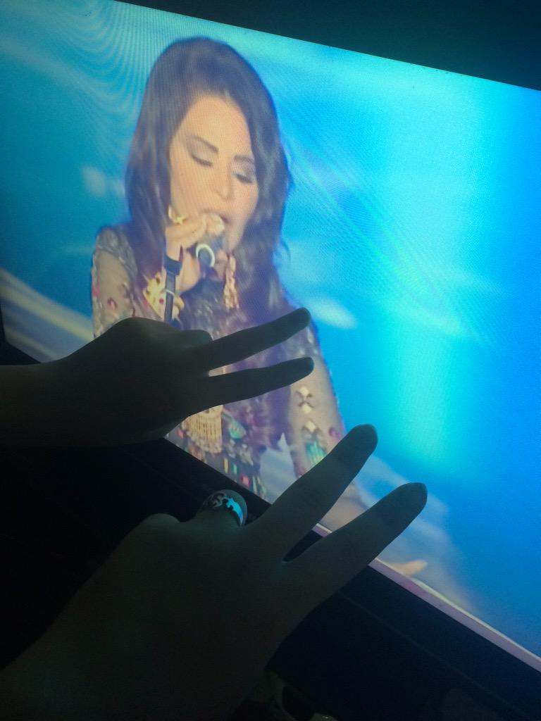 ahmomo112's tweet photo. #احلام #الملكه#ام_فاهد#ليالي_دبي#سما_دبي #عاشو #عيدكم_مبارك http://t.co/XoZHoSJmQ6