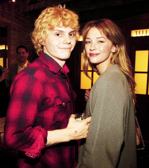 PostBadEvan's tweet image. 