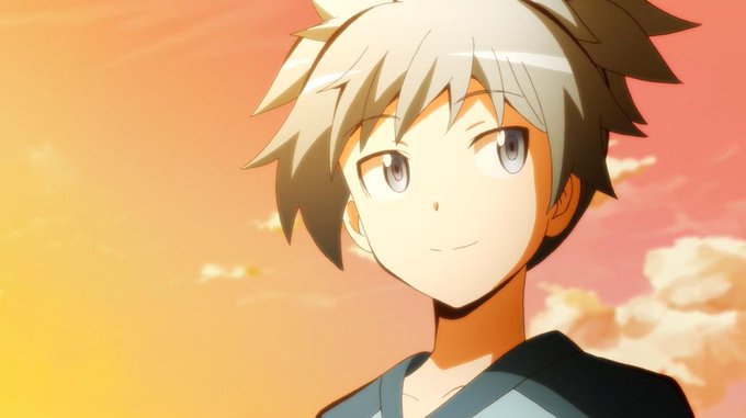 Popular Tweets Of Sae アニメ用 1 تحليلات تويتر الرسومية الخاصة بهوتويت Whotwi