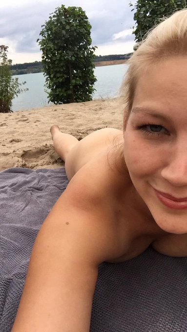 Watch DaddysLuder's leaked NSFW photo on TwXstars