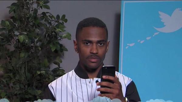 THEBE_09's tweet photo. My mom just comes home and starts picking fights 😔 http://t.co/4Tt1BCf2xO