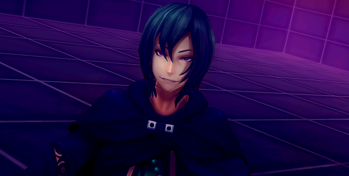 Sinxsoft tweet media